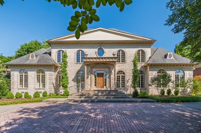5608 Ottershaw Ct, Brentwood, TN 37027