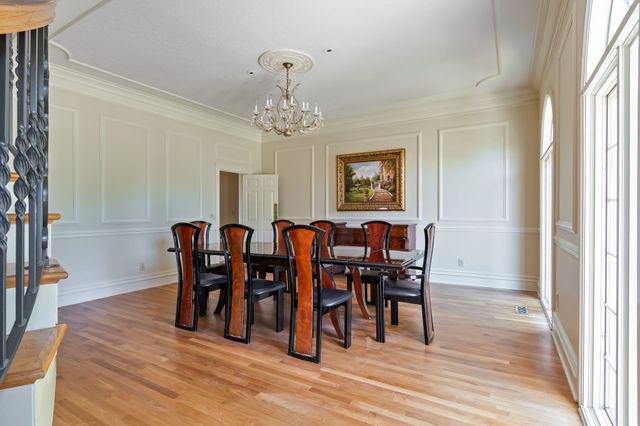 5608 Ottershaw Ct, Brentwood, TN 37027