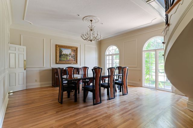 5608 Ottershaw Ct, Brentwood, TN 37027