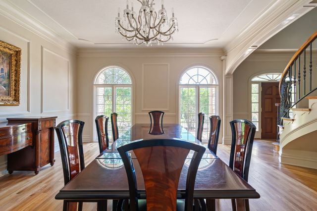 5608 Ottershaw Ct, Brentwood, TN 37027