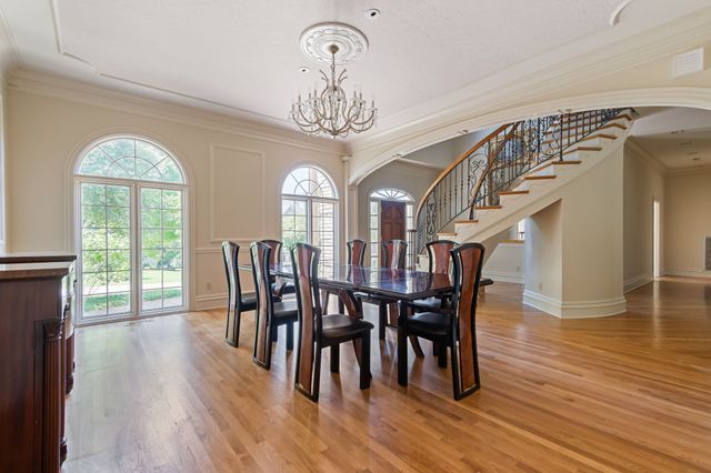 5608 Ottershaw Ct, Brentwood, TN 37027