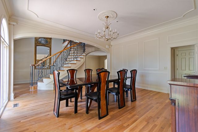 5608 Ottershaw Ct, Brentwood, TN 37027