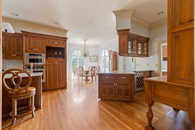 5608 Ottershaw Ct, Brentwood, TN 37027