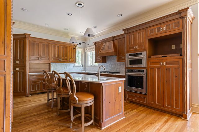 5608 Ottershaw Ct, Brentwood, TN 37027