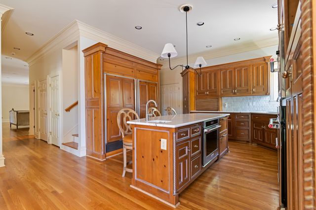 5608 Ottershaw Ct, Brentwood, TN 37027