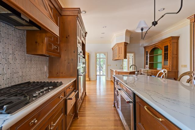 5608 Ottershaw Ct, Brentwood, TN 37027