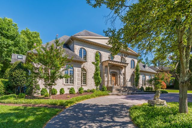 5608 Ottershaw Ct, Brentwood, TN 37027