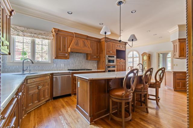 5608 Ottershaw Ct, Brentwood, TN 37027