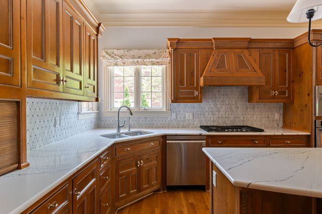 5608 Ottershaw Ct, Brentwood, TN 37027