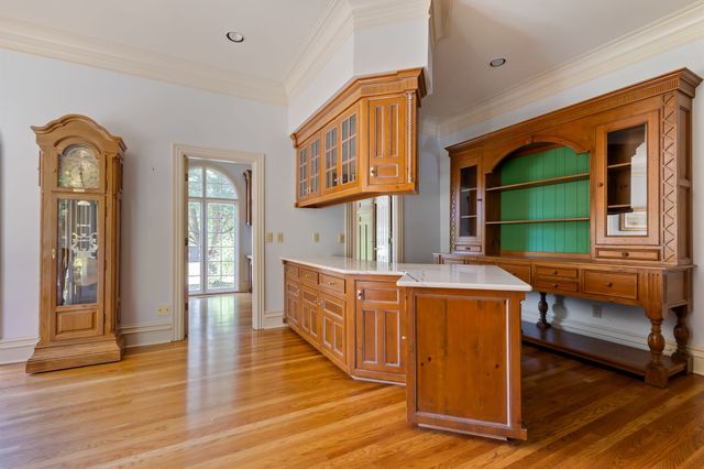 5608 Ottershaw Ct, Brentwood, TN 37027