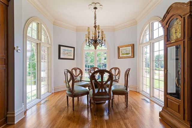 5608 Ottershaw Ct, Brentwood, TN 37027