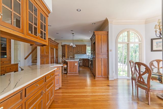 5608 Ottershaw Ct, Brentwood, TN 37027