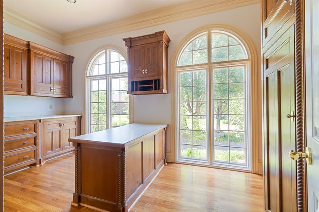 5608 Ottershaw Ct, Brentwood, TN 37027