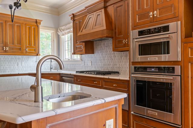 5608 Ottershaw Ct, Brentwood, TN 37027