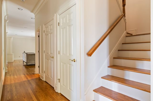 5608 Ottershaw Ct, Brentwood, TN 37027
