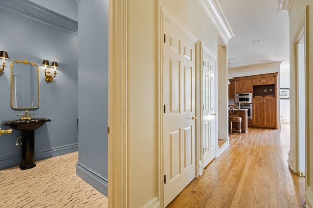 5608 Ottershaw Ct, Brentwood, TN 37027