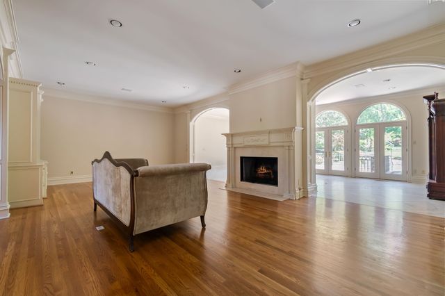 5608 Ottershaw Ct, Brentwood, TN 37027