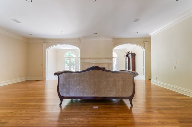 5608 Ottershaw Ct, Brentwood, TN 37027