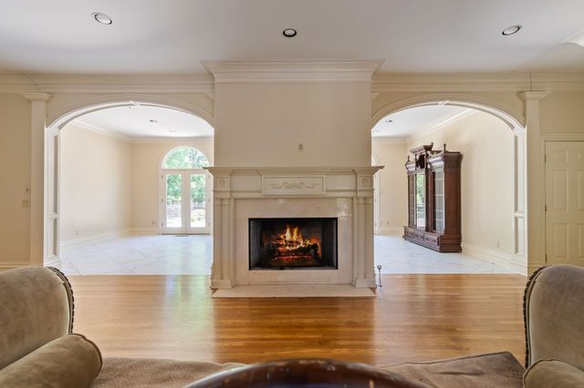 5608 Ottershaw Ct, Brentwood, TN 37027