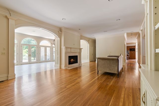 5608 Ottershaw Ct, Brentwood, TN 37027