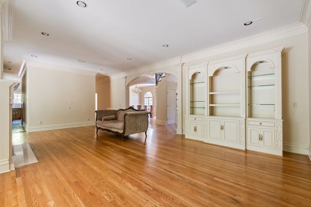 5608 Ottershaw Ct, Brentwood, TN 37027