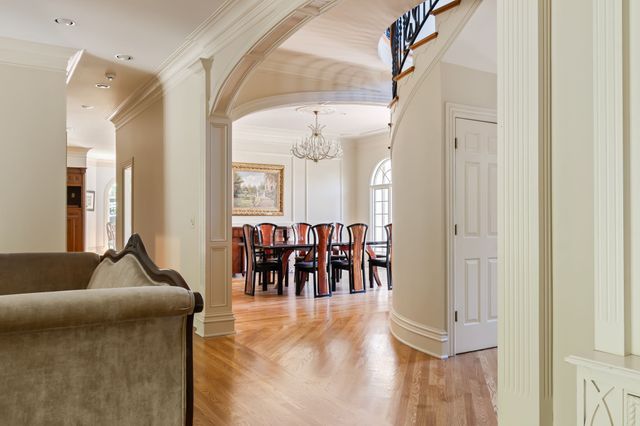 5608 Ottershaw Ct, Brentwood, TN 37027
