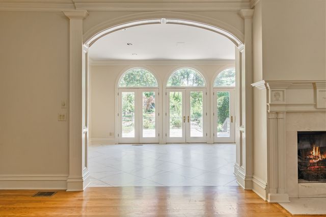 5608 Ottershaw Ct, Brentwood, TN 37027