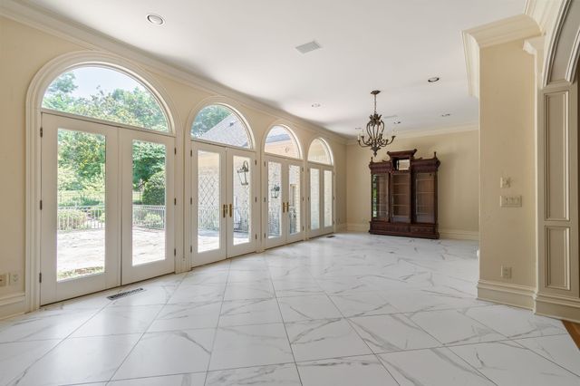 5608 Ottershaw Ct, Brentwood, TN 37027