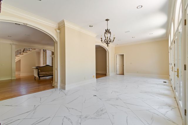 5608 Ottershaw Ct, Brentwood, TN 37027