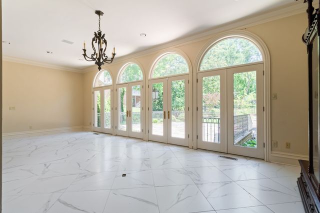 5608 Ottershaw Ct, Brentwood, TN 37027