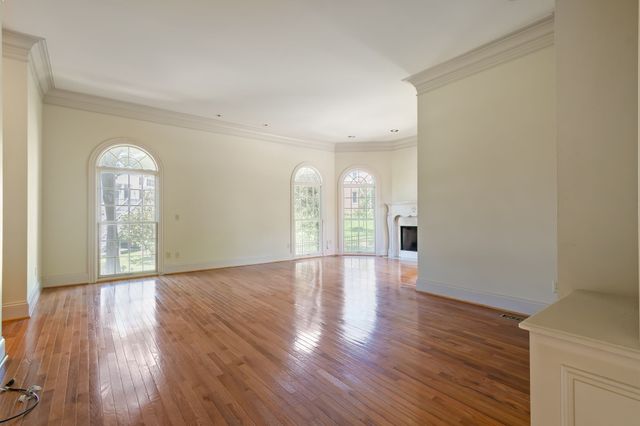 5608 Ottershaw Ct, Brentwood, TN 37027