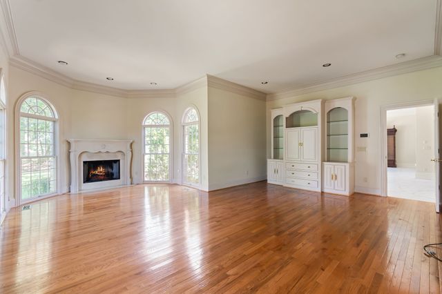 5608 Ottershaw Ct, Brentwood, TN 37027