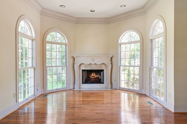 5608 Ottershaw Ct, Brentwood, TN 37027