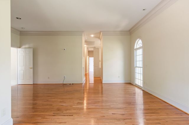 5608 Ottershaw Ct, Brentwood, TN 37027