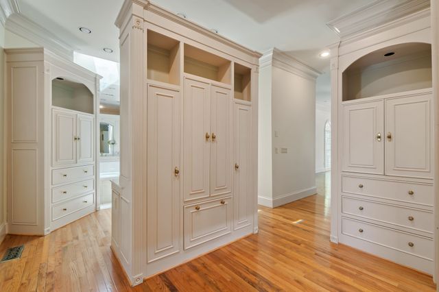 5608 Ottershaw Ct, Brentwood, TN 37027