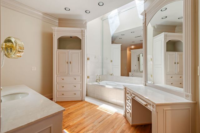 5608 Ottershaw Ct, Brentwood, TN 37027
