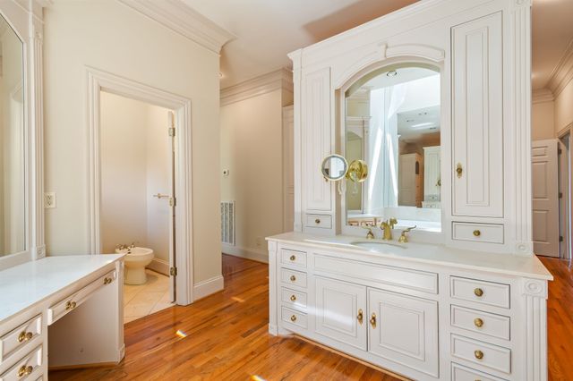 5608 Ottershaw Ct, Brentwood, TN 37027