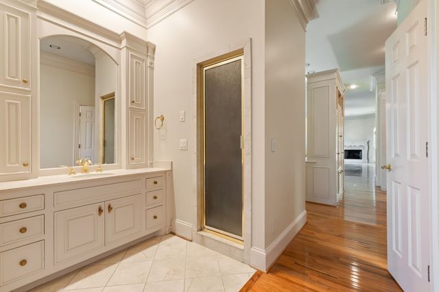 5608 Ottershaw Ct, Brentwood, TN 37027