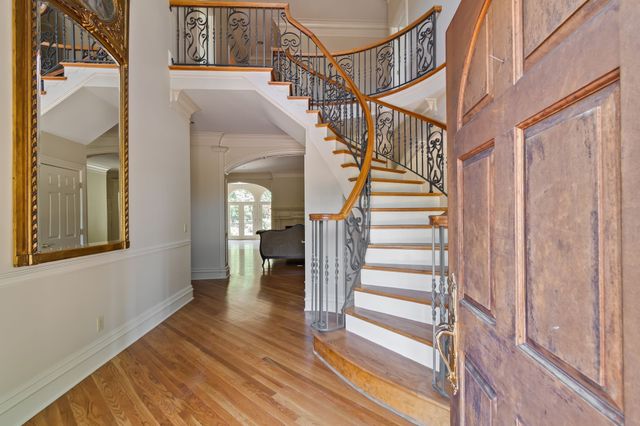 5608 Ottershaw Ct, Brentwood, TN 37027