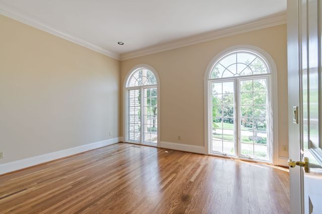 5608 Ottershaw Ct, Brentwood, TN 37027