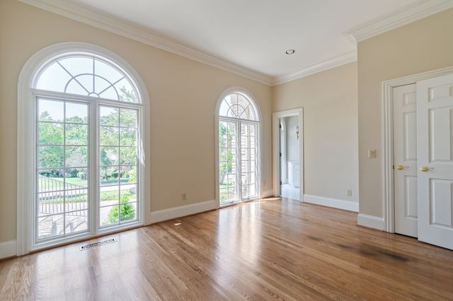 5608 Ottershaw Ct, Brentwood, TN 37027