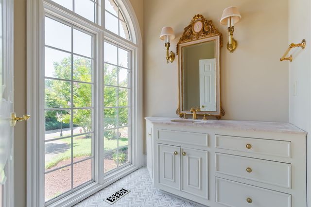 5608 Ottershaw Ct, Brentwood, TN 37027
