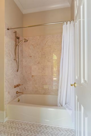 5608 Ottershaw Ct, Brentwood, TN 37027