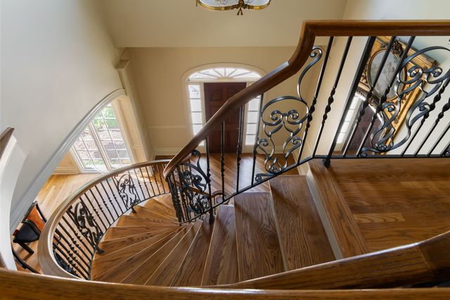 5608 Ottershaw Ct, Brentwood, TN 37027