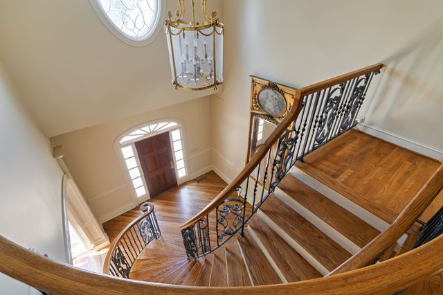 5608 Ottershaw Ct, Brentwood, TN 37027