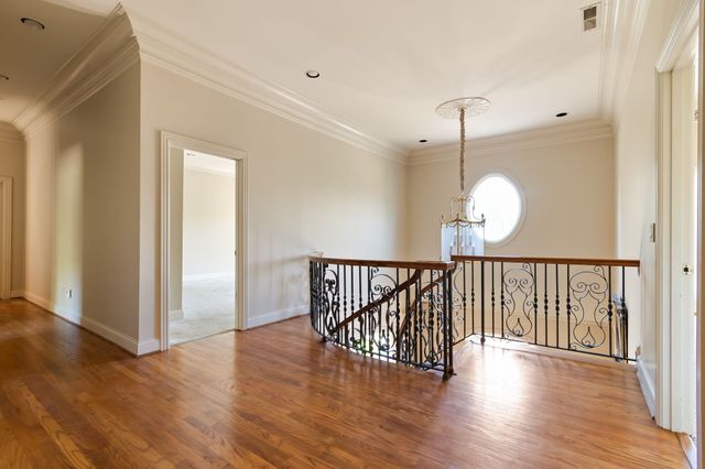 5608 Ottershaw Ct, Brentwood, TN 37027