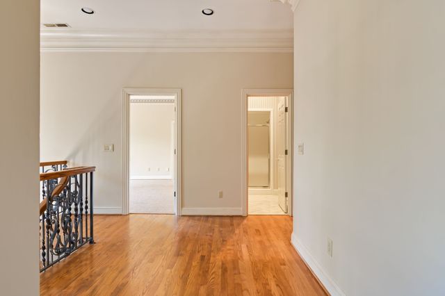 5608 Ottershaw Ct, Brentwood, TN 37027