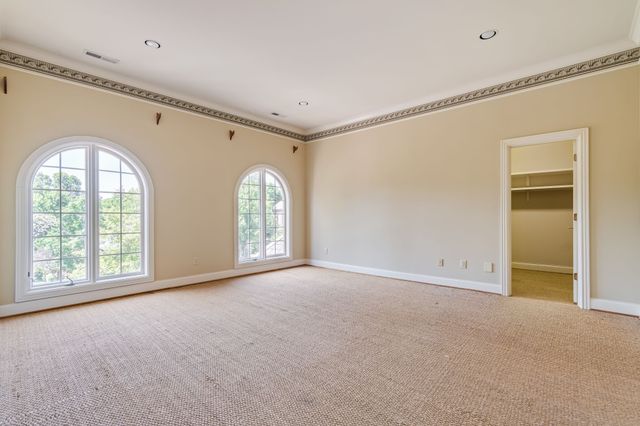 5608 Ottershaw Ct, Brentwood, TN 37027