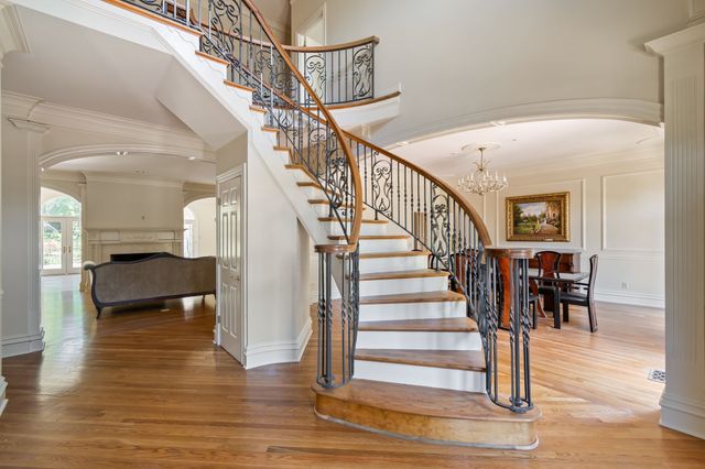 5608 Ottershaw Ct, Brentwood, TN 37027