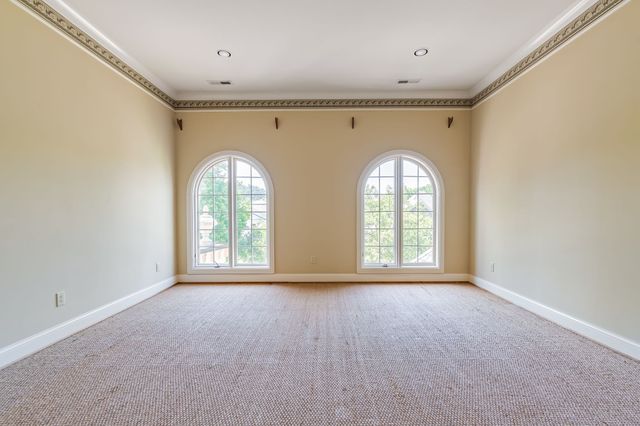 5608 Ottershaw Ct, Brentwood, TN 37027